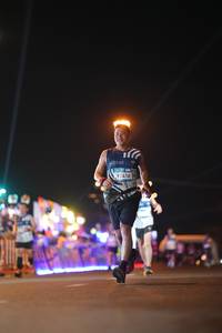 BIB: 
                            <button type="button" onclick="openModal(24507247)" class="btn btn-primary btn-sm float-right btn-popup" data-toggle="modal" data-target=".modal-high-quality">
                        <i class="fas fa-shopping-cart"></i> Add to Cart
                    </button>
                                            <button type="button" onclick="isThisMe(24507247, true)" class="btn btn-success btn-sm float-right btn-popup btn-isme hidden" data-toggle="tooltip" data-placement="bottom" title="นี่คือรูปของคุณใช่ไหม คลิกที่นี่เพื่อเอาเข้าอัลบั้ม">
                        <i class="fas fa-plus"></i> Add to album
                    </button>
                    <button type="button" onclick="isThisMe(24507247, false)" class="btn btn-warning btn-sm float-right btn-popup btn-isnotme hidden">
                        <i class="fas fa-ban"></i> Remove from album
                    </button>